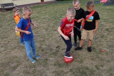 img_9964-kopiowanie-jpg1721239109